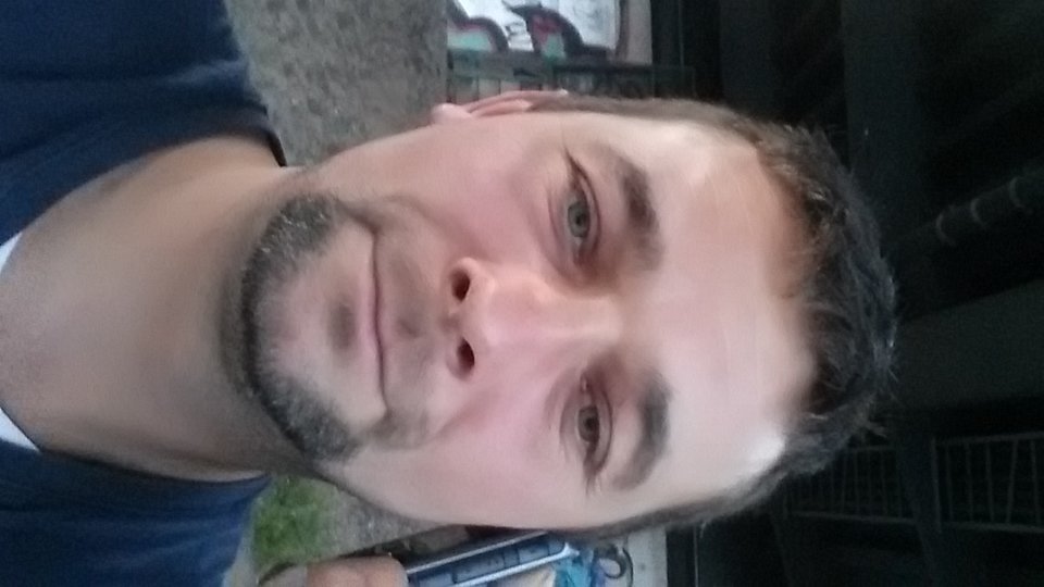 20180829_201027.jpg - 31robert31