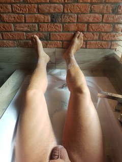 20181113_085733.jpg