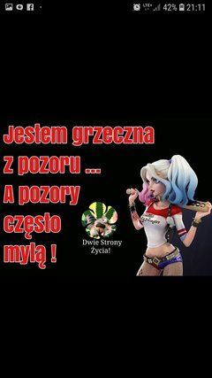 Screenshot_20180808-211129_Facebook.jpg