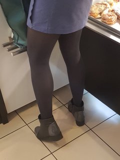 20181114_110825.jpg