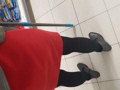 20181114_105838.jpg