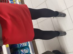 20181114_110354.jpg