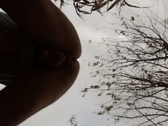 IMG_20181114_104502.jpg