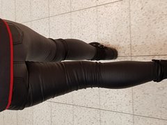 20181114_114410.jpg