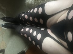 IMG_3630.JPG