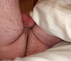 DSC_0992~2.JPG