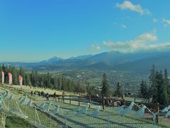 IMG_20181111_134256new.jpg
