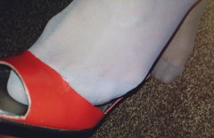 IMG_20181114_231331.jpg