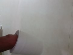 15422626118576117705666424586497.jpg