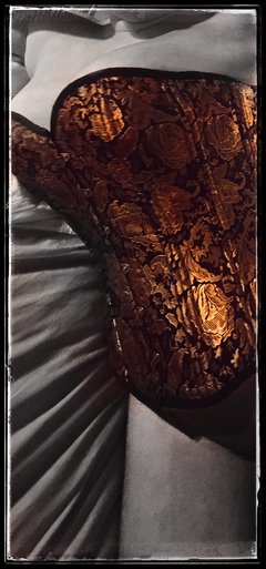B54714F4-2B09-465B-B392-6C145EC839A9.jpeg