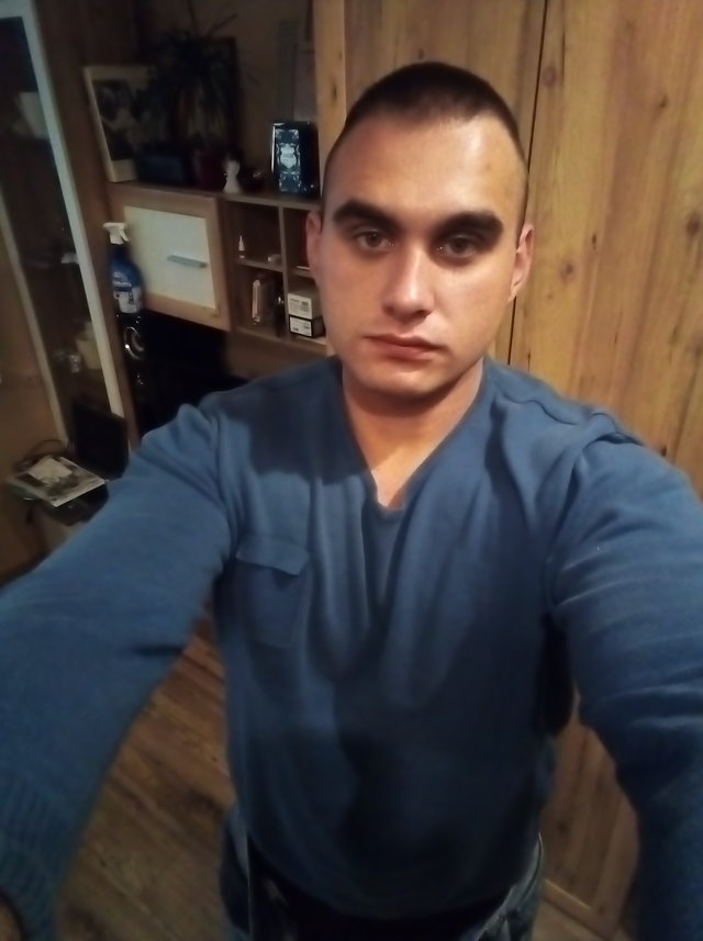 Benekmati