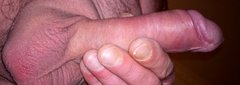 DSC_1005~2.JPG