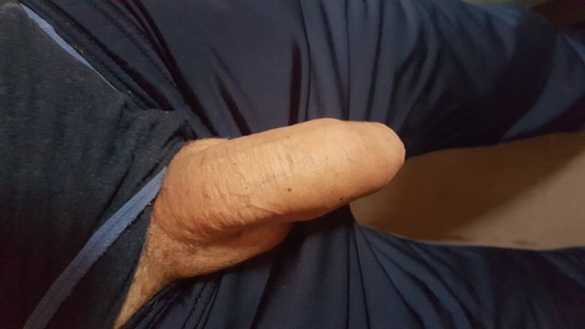 kursor1