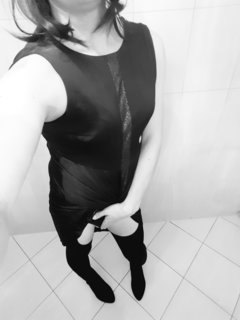 20181115_104613.jpg