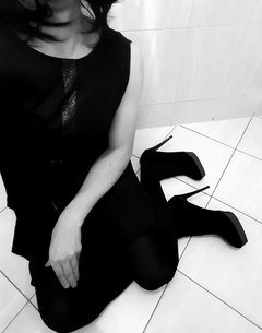 20181115_110653.jpg
