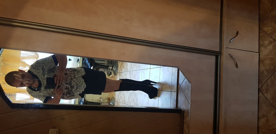 20181114_135341.jpg - paulinatrans1
