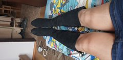 20181114_135435.jpg