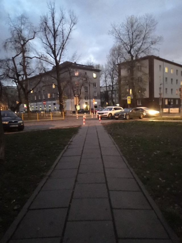 Sympatyczny991