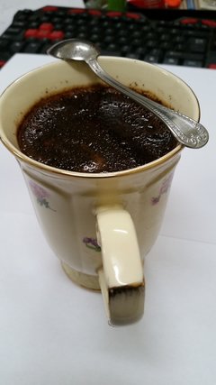 20181115_183856.jpg