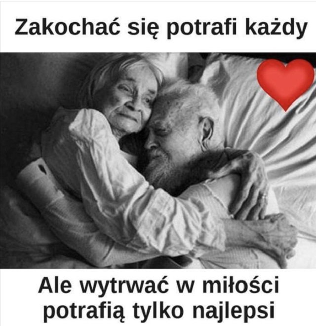 Mariusz033
