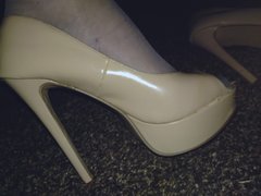 IMG_20181115_082347.jpg