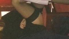 20170101_030309.jpg