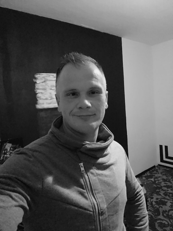 _20181011_214041.JPG - MlodyLCA001