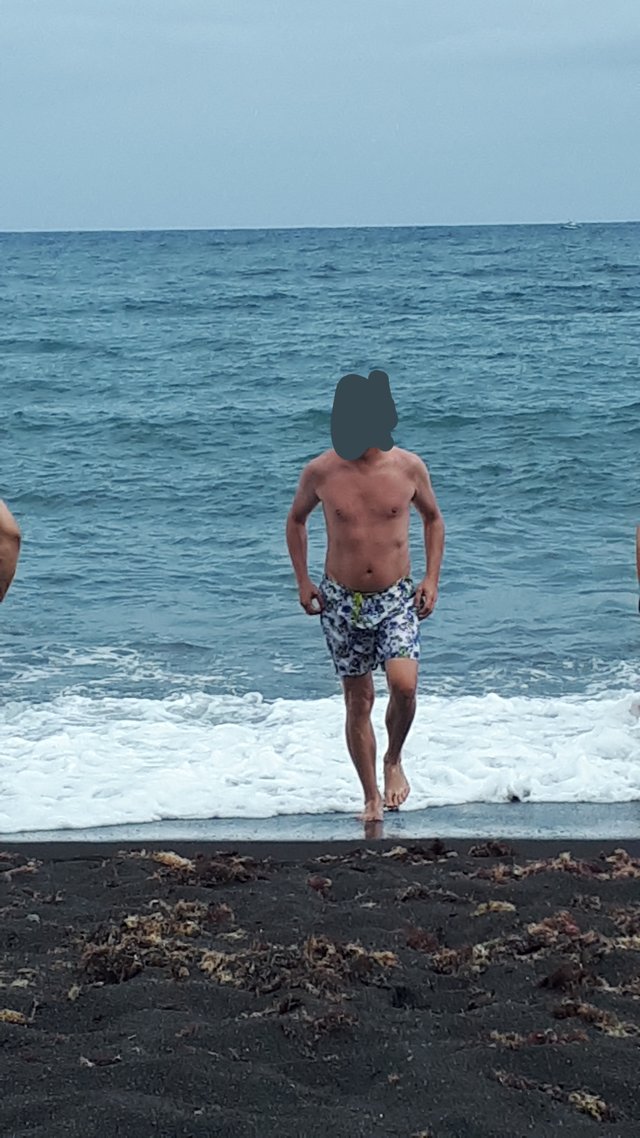 LadiesLover
