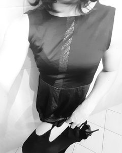 20181115_110835.jpg