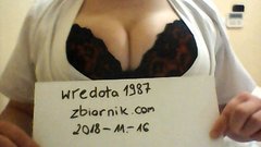 WIN_20181116_08_06_13_Pro.jpg