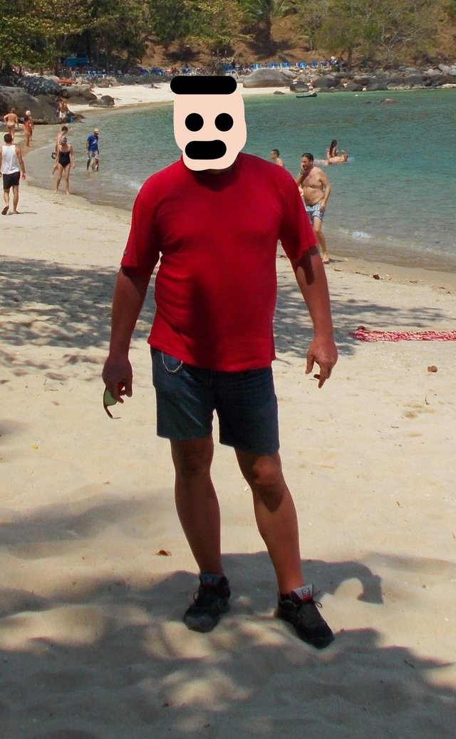 Alek49