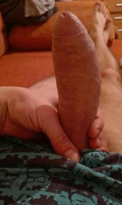 received_490074131478206.jpeg