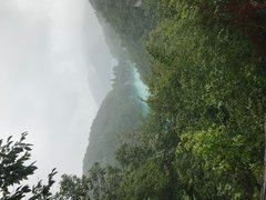 IMG_2745.jpg