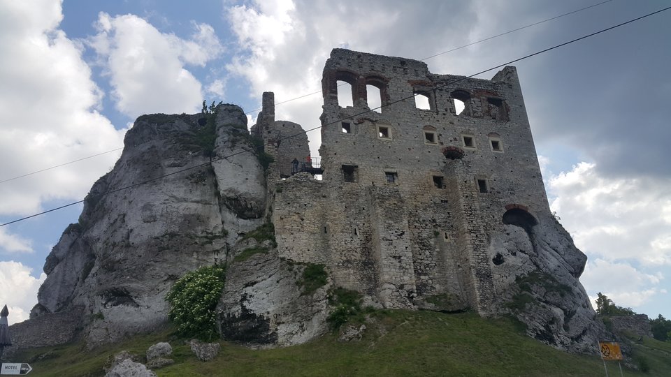 20180525_141849.jpg - Tymitu