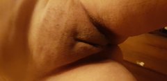20181115_171633.jpg