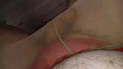 20181116_134658.jpg