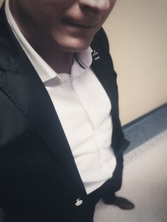 Pora zacząć weekend 😉😈😎