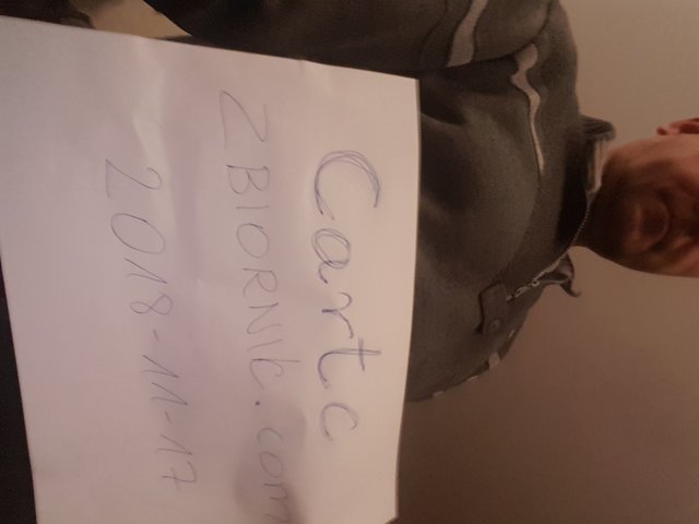 Cartc