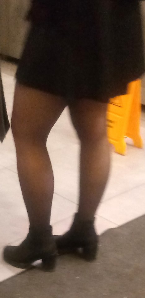 201811164854cz.jpg - AGALA