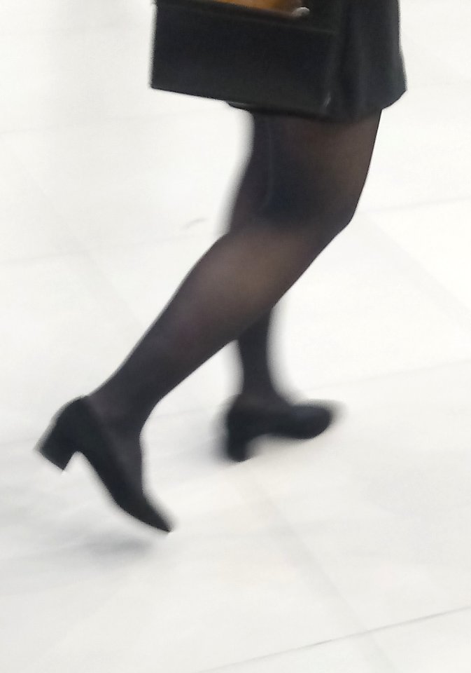 201811160756cz.jpg - AGALA