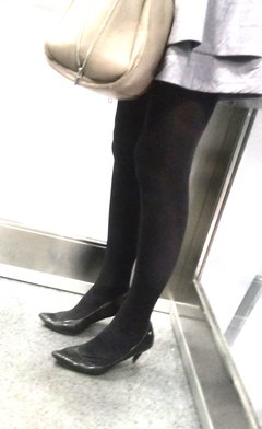 201811160019cz.jpg