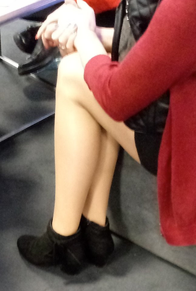 201811165459kl.jpg - AGALA