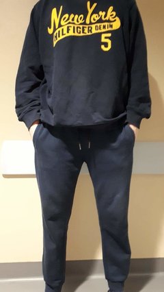 received_739459509720607.jpeg