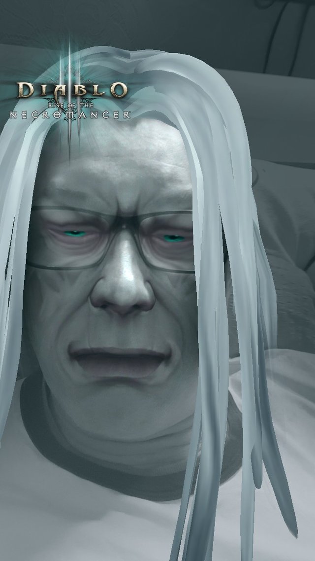 cyklop77