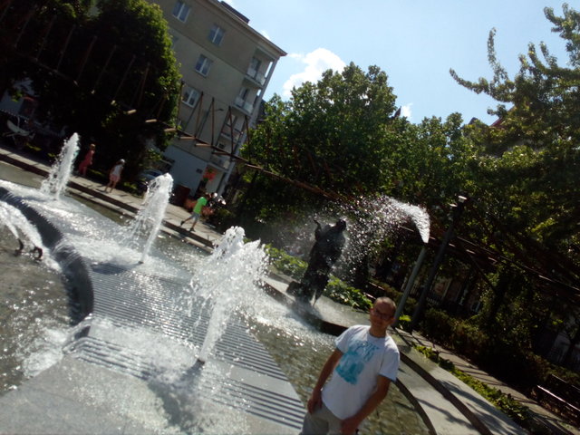 milychlopak27