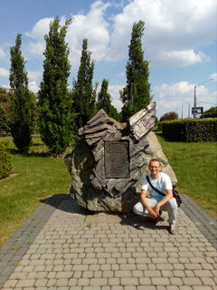 IMG_20180514_150319.jpg