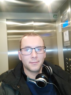 IMG_20171111_200341.jpg