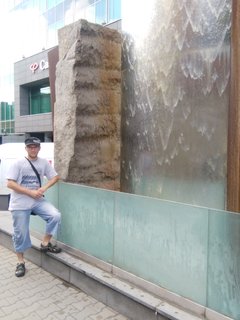 IMG_20170810_112137.jpg