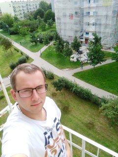 IMG_20170904_102105.jpg
