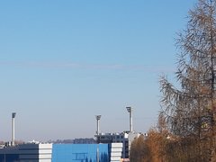20181117_101355.jpg